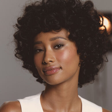 The Elevated Nude - Visuel principal