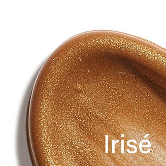 Phyto-Touche Gel Glow