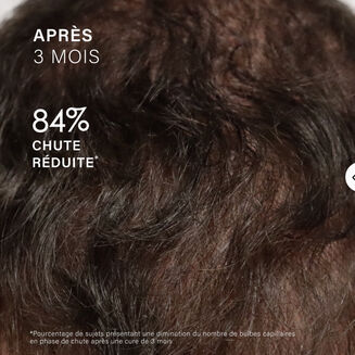 Rituel Super S&eacute;rum Revitalisant Fortifiant