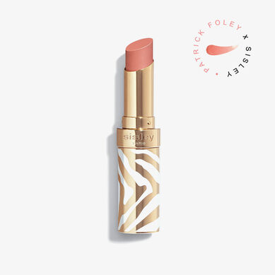 Phyto-Rouge Shine 13 Sheer Beverly Hills - Visuel principal