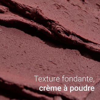 Phyto-Blush Twist 10 Fig