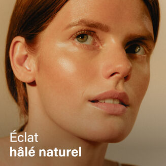 Phyto-Touche Gel Glow