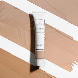 Phyto-Hydra Teint N&deg;0 Fair