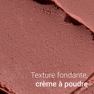 Phyto-Blush Twist 8 Nude