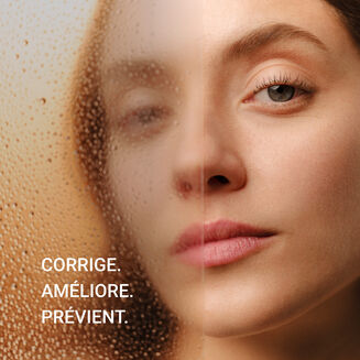 S&eacute;rum Correcteur Peaux &agrave; Imperfections