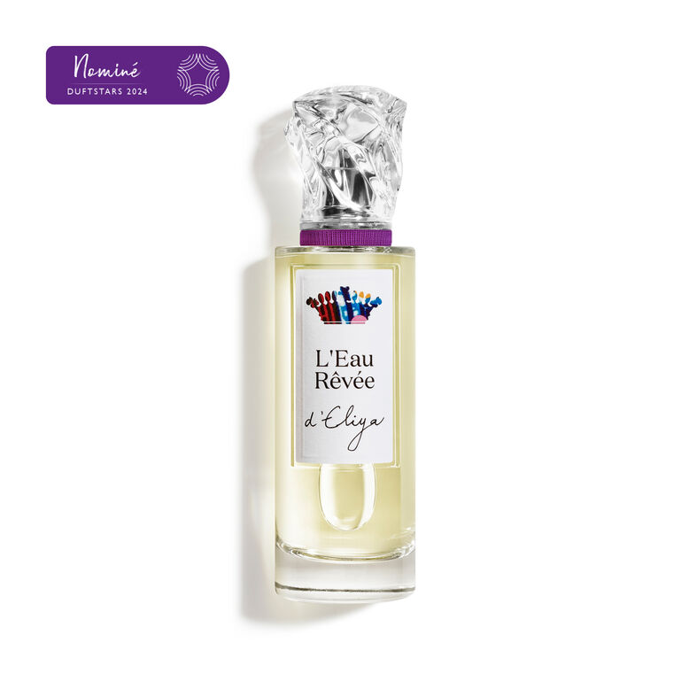 L'Eau Rêvée d'Eliya 100ml