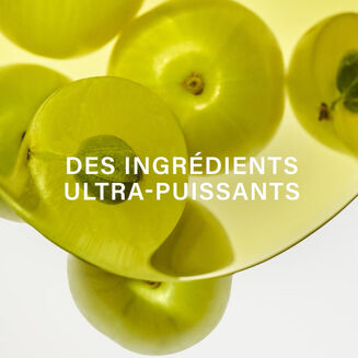 Offre Super S&eacute;rum Revitalisant Fortifiant