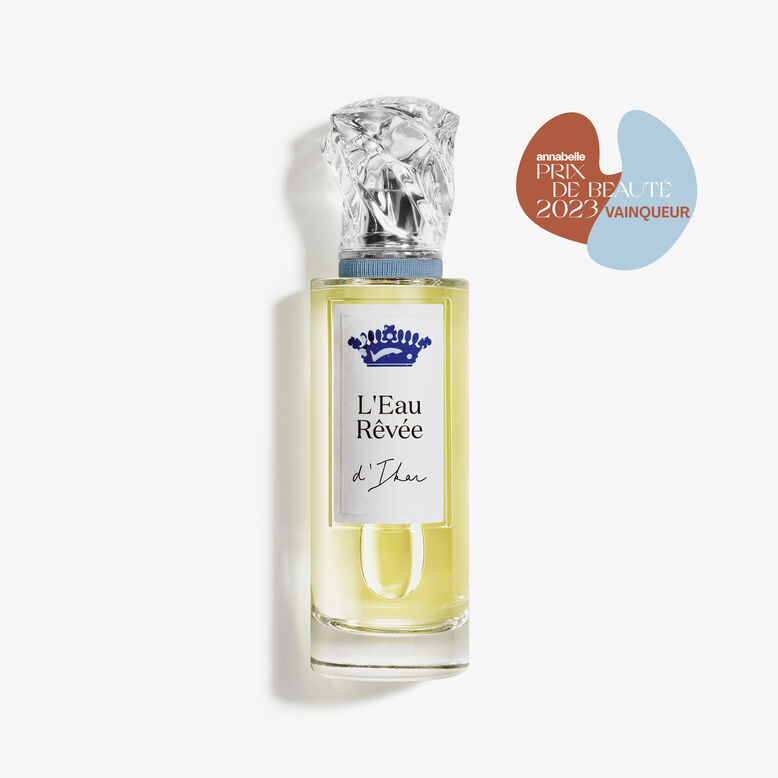 L'Eau Rêvée d'Ikar 100 ml