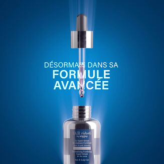 Offre Super S&eacute;rum Revitalisant Fortifiant