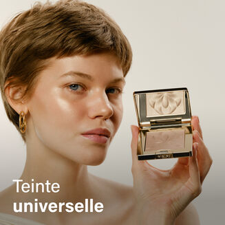 L'Orchid&eacute;e Highlighter