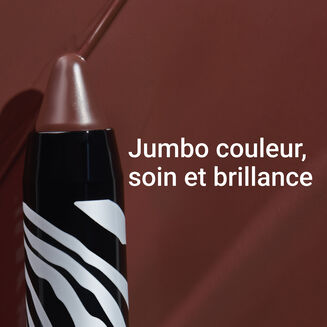 Phyto-Lip Twist 27 Plum