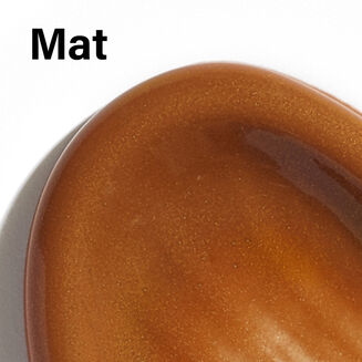 Phyto-Touche Gel Matte 30Ml