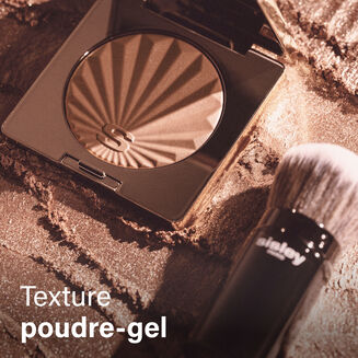 Phyto-Touche Illusion d'&Eacute;t&eacute;