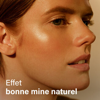 Phyto-Touche Illusion d'&Eacute;t&eacute;