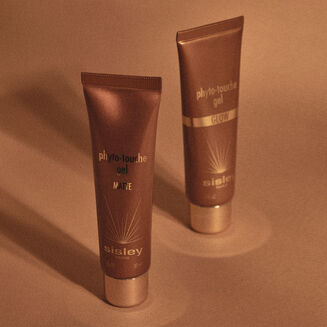 Phyto-Touche Gel Glow 30Ml