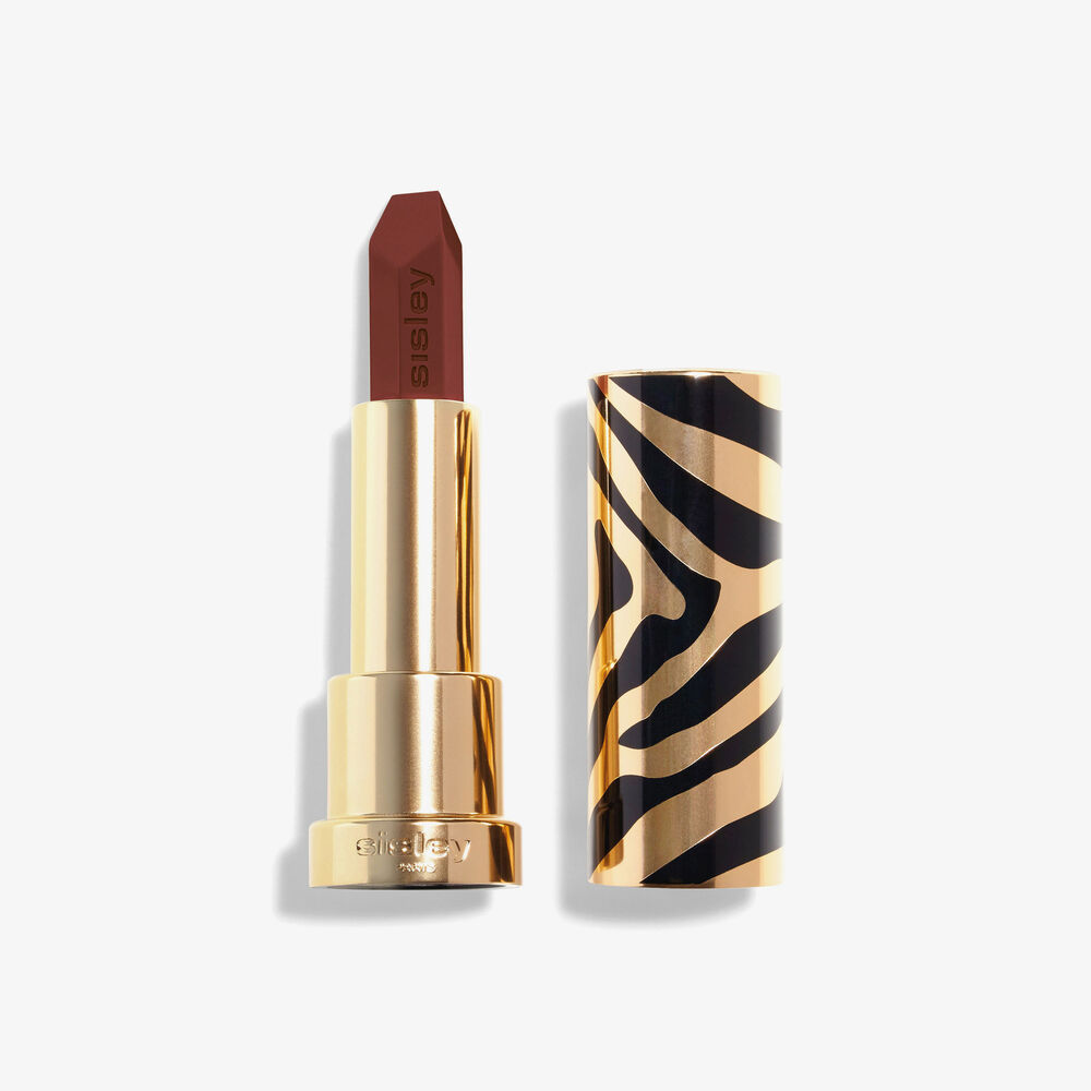 Le Phyto Rouge N°16 Beige Bejing - Visuel principal