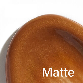 Phyto-Touche Gel Matte 30Ml