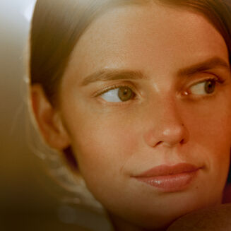 Phyto-Touche Gel Matte 30Ml