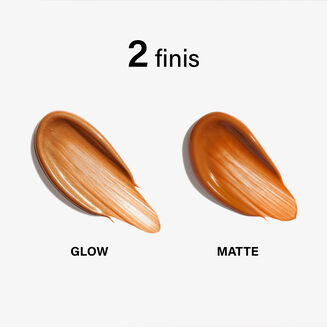 Phyto-Touche Gel Matte 30Ml