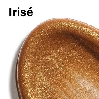 Phyto-Touche Gel Glow 30Ml