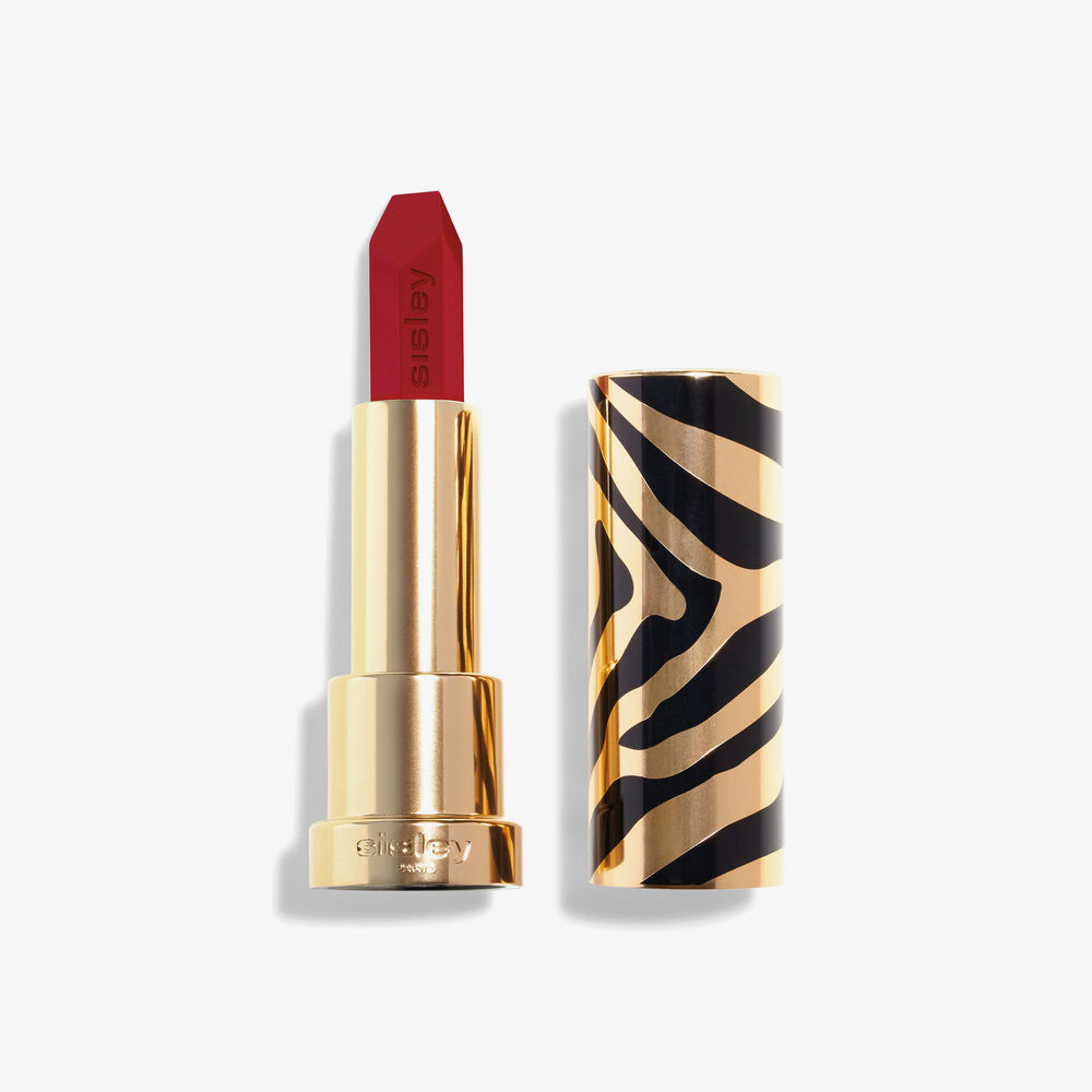 Sisley Rouge Le Phyto- 44 Hollywood