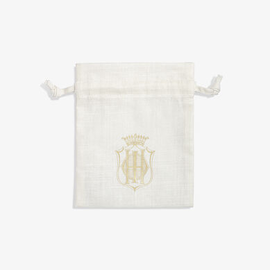 Pouch Sisleÿa Pouch Sisleÿa