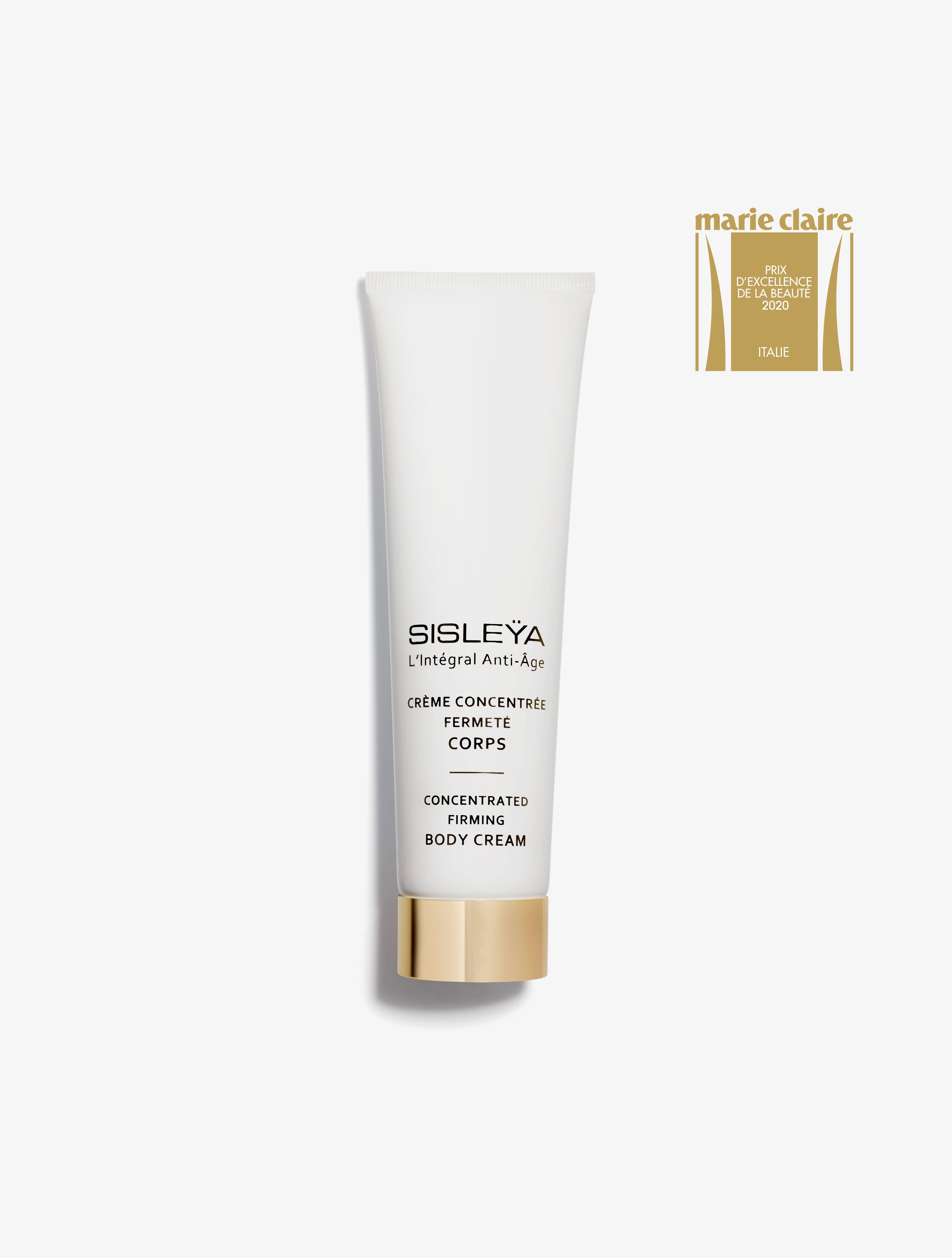 150810_01.jpg?sw=1500&sh=1500&