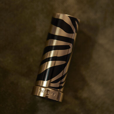 Le Phyto Rouge N°200 Rose Zanzibar - Ambiance2