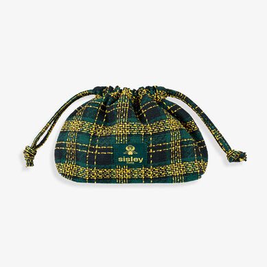 オリジナルポーチ