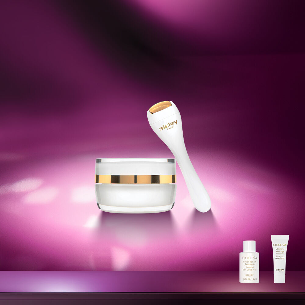 スペシャルオファー - Sisley Paris