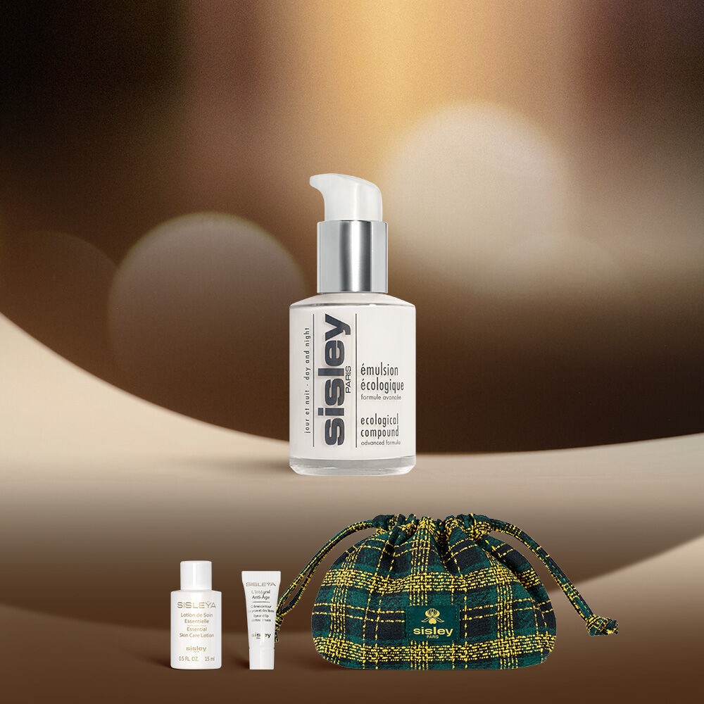 スペシャルオファー - Sisley Paris