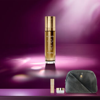 【期間限定】スプレミヤ N キット