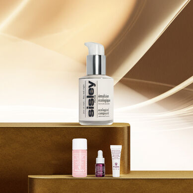 【オンライン限定】マイ ファースト エコロジカル コムパウンド キット