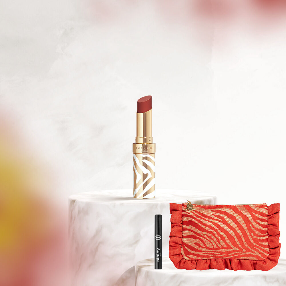 スペシャルオファー - Sisley Paris