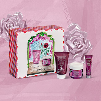 【公式オンラインショップ限定】ブラック ローズ デュオ