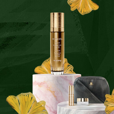 【期間限定】スプレミヤ N キット