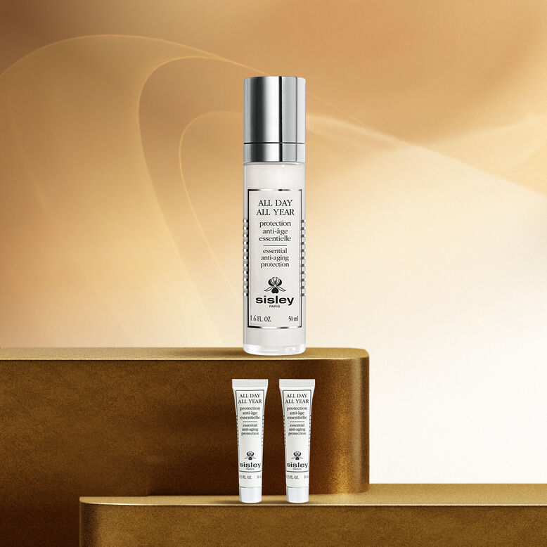 【ブラックフライデー限定】オールデイ オールイヤー N キット