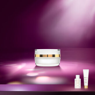 【期間限定】シスレイヤ インテグラル キット