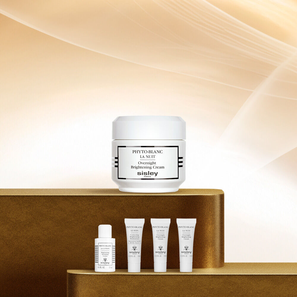 sisley サンプル　17点セット sisley サンプル 17点セット sisley サンプル 17点セット