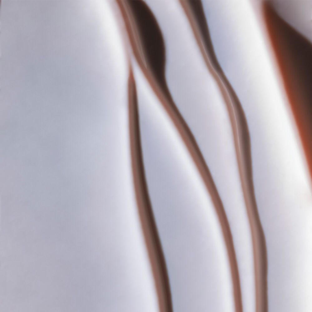 サンレイヤ AA サンケア SPF50+ - Sisley Paris