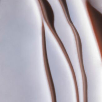 サンレイヤ AA サンケア SPF50+