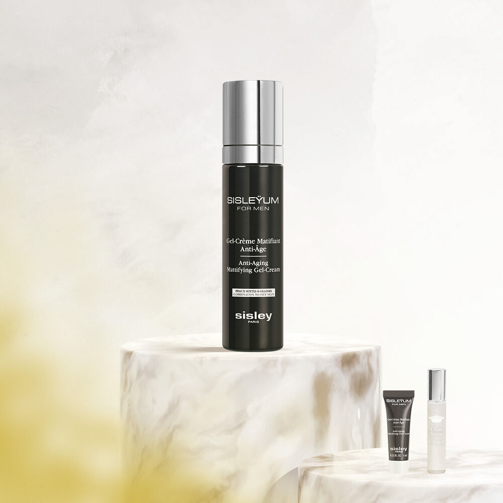 スペシャルオファー - Sisley Paris