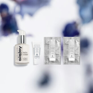 【父の日限定】【公式オンライン限定】エコロジカル コムパウンド 父の日スペシャル キット