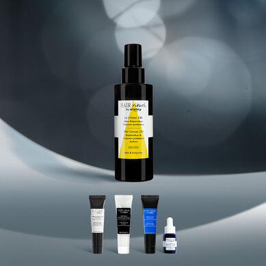 ヘア リチュアル ザ クリーム 230 キット