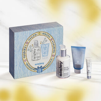 【オンライン限定】シスレー エッセンシャル セット