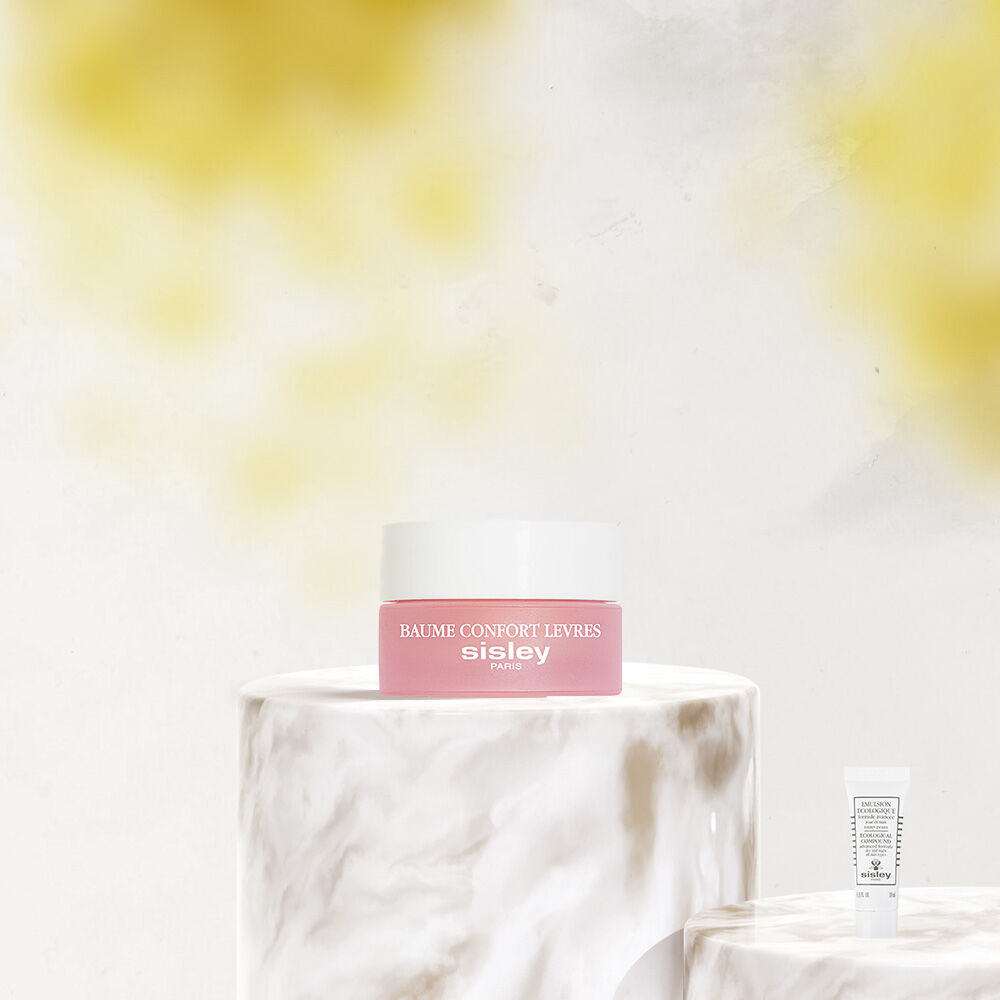 スペシャルオファー - Sisley Paris