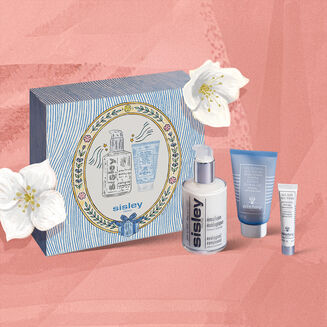 【オンライン限定】シスレー エッセンシャル セット
