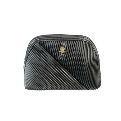 オリジナル ポーチ