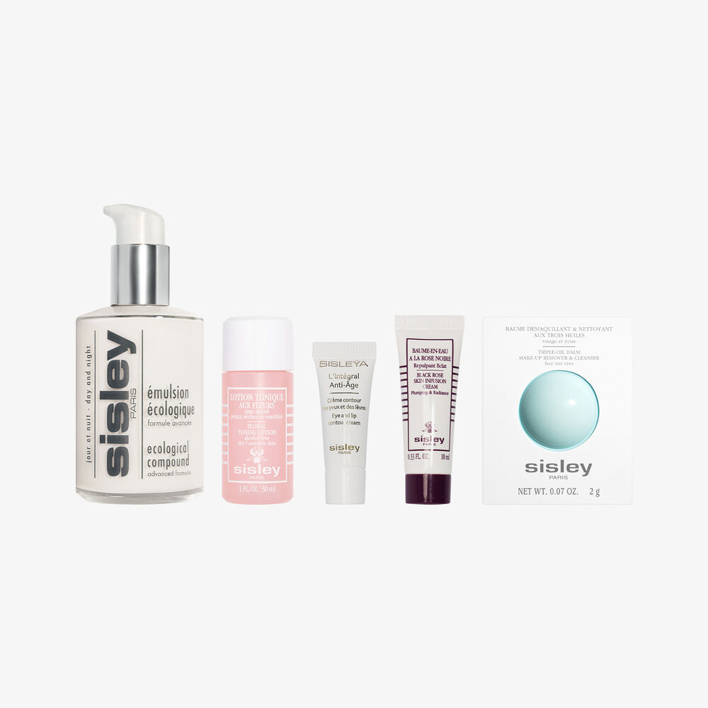 B101166JV3.jpg?sw=1000&sh=1000  