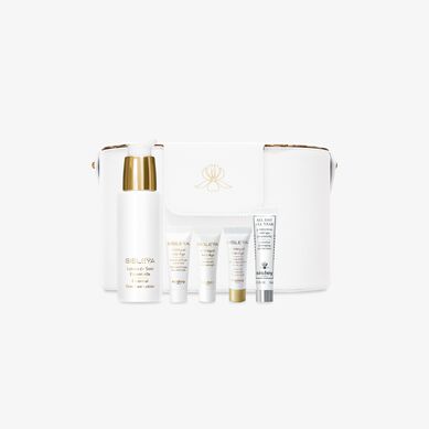 シスレイヤ ラ キュール キット 2512